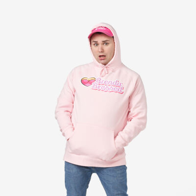 Brenda Bressed Official Hoodie Thumbnail