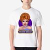Hammer Heavyweight Tee Thumbnail