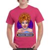 HeavyCotton™ Tee (Same Day) Thumbnail