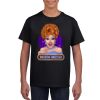 Youth Tee (Same Day) Thumbnail
