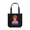 Carrie Bag (Same Day) Thumbnail