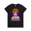Maple Tee (Same Day) Thumbnail
