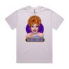 Men's Heavy Tee (Same Day) Thumbnail