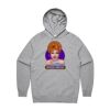 Supply Hood Thumbnail